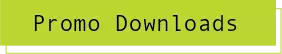 Download Promo folder